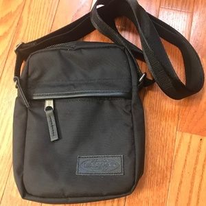 Eastpak The One Blakout BW